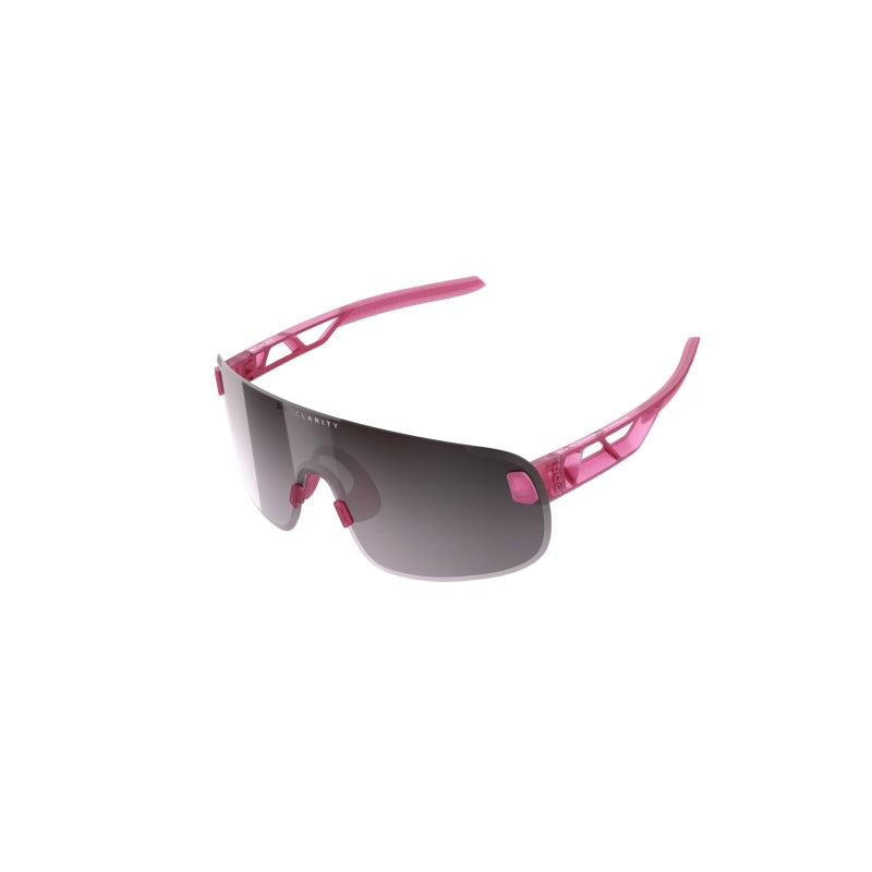 Poc Elicit Sunglasses