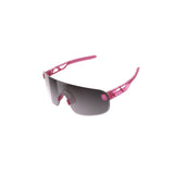 Poc Elicit Sunglasses