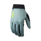 Fox Racing Ranger Glove Foundry