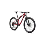 Specialized Chisel Comp