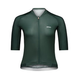 Poc Womens Pristine Jersey