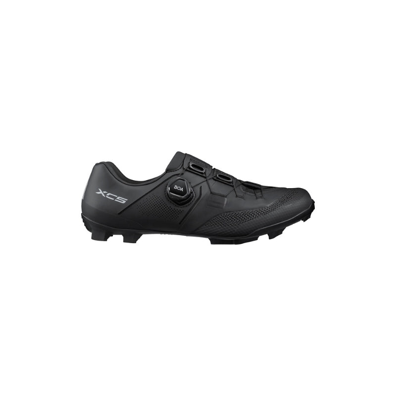 Shimano SH-XC503 Mtb Shoes - Wide Fit