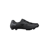 Shimano SH-XC503 Mtb Shoes - Wide Fit