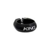 Chris King King Seatpost Collar 31.8MM