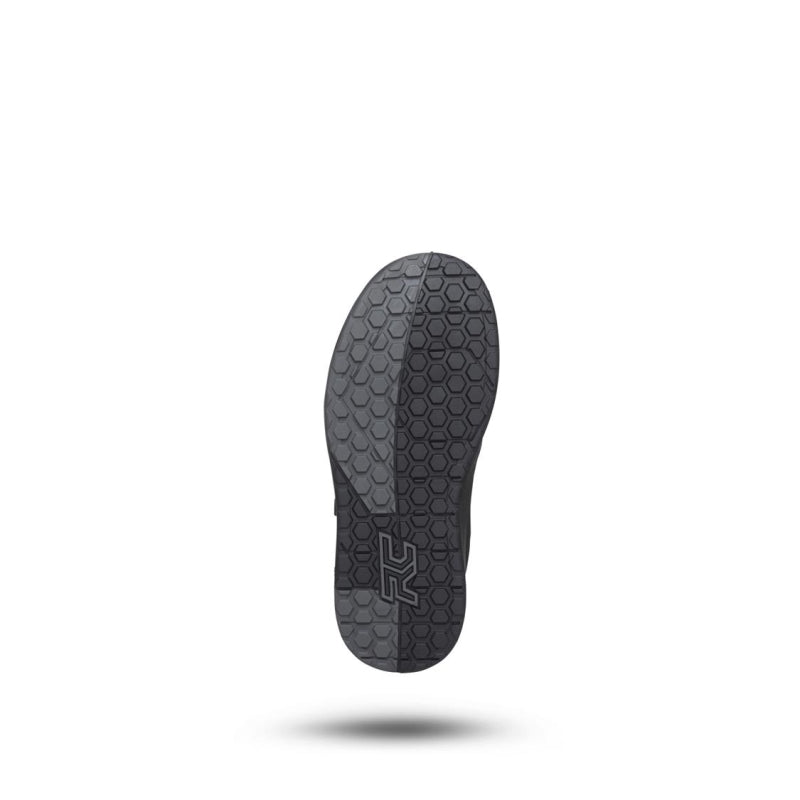 Ride Concepts Kids Livewire Shoes