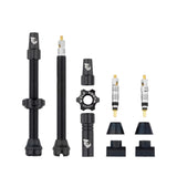 Wolf Tooth Tubeless Valve Stems - 60MM