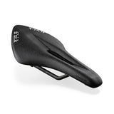 Fizik Vento Arione R1 Light Saddle
