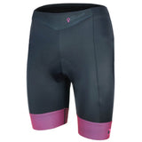 Tineli Women's Brightline Shorts