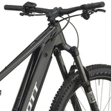 Scott Strike 30