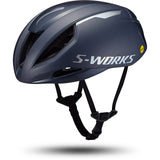 Specialized S-works Evade 3 Helmet