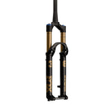 Fox Suspension Fox 36 SL Factory Fork 29