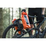 Aeroe 8L Heavy Duty Dry Bag