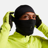 Specialized Prime Series Thermal Neck Gaiter