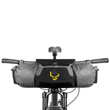 Apidura Backcountry Accessory Pocket