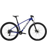 Trek Marlin 4 Gen 2