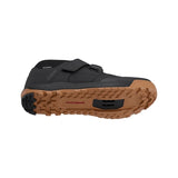 Shimano SH-GE900 Hot Seat Mtb Shoes