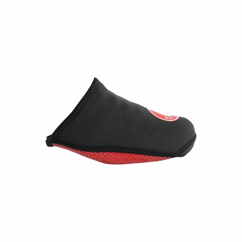 Castelli Toe Thingy 2 4518093