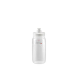 Elite Fly Textured Bottle 550ML