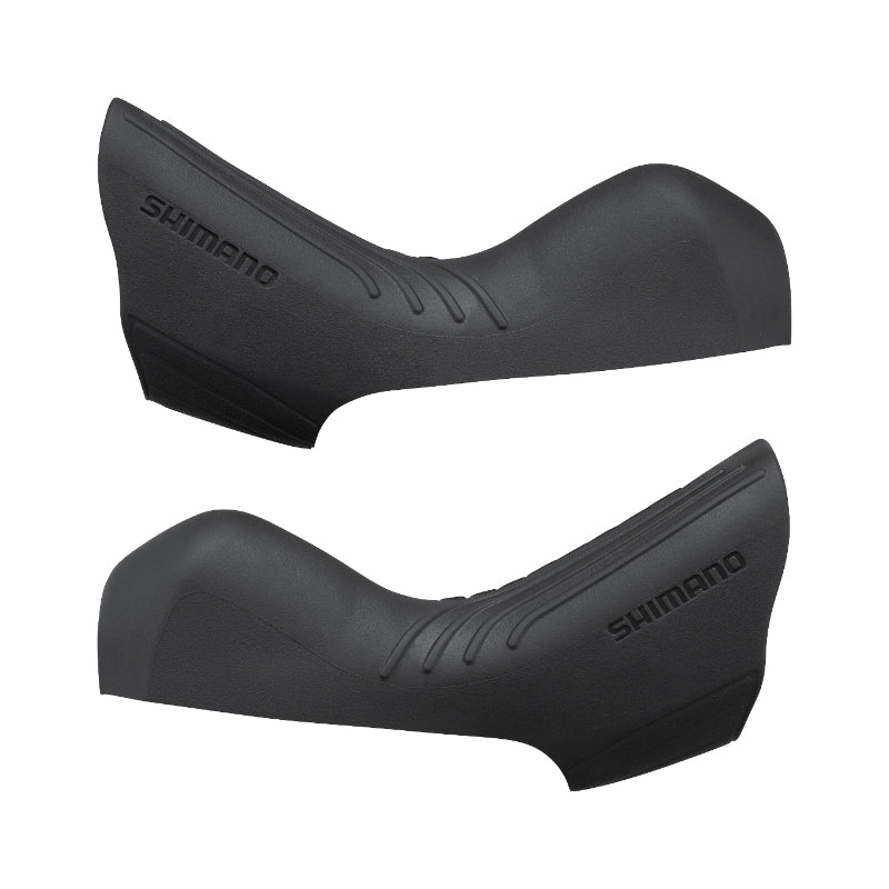 Shimano ST-RX610 Bracket Covers