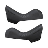 Shimano ST-RX610 Bracket Covers