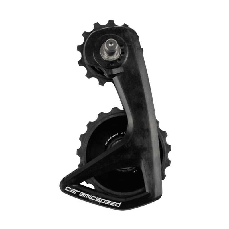 Ceramicspeed Ospw RS Alpha For Shimano 9250/8150