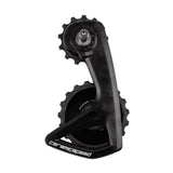 Ceramicspeed Ospw RS Alpha For Shimano 9250/8150