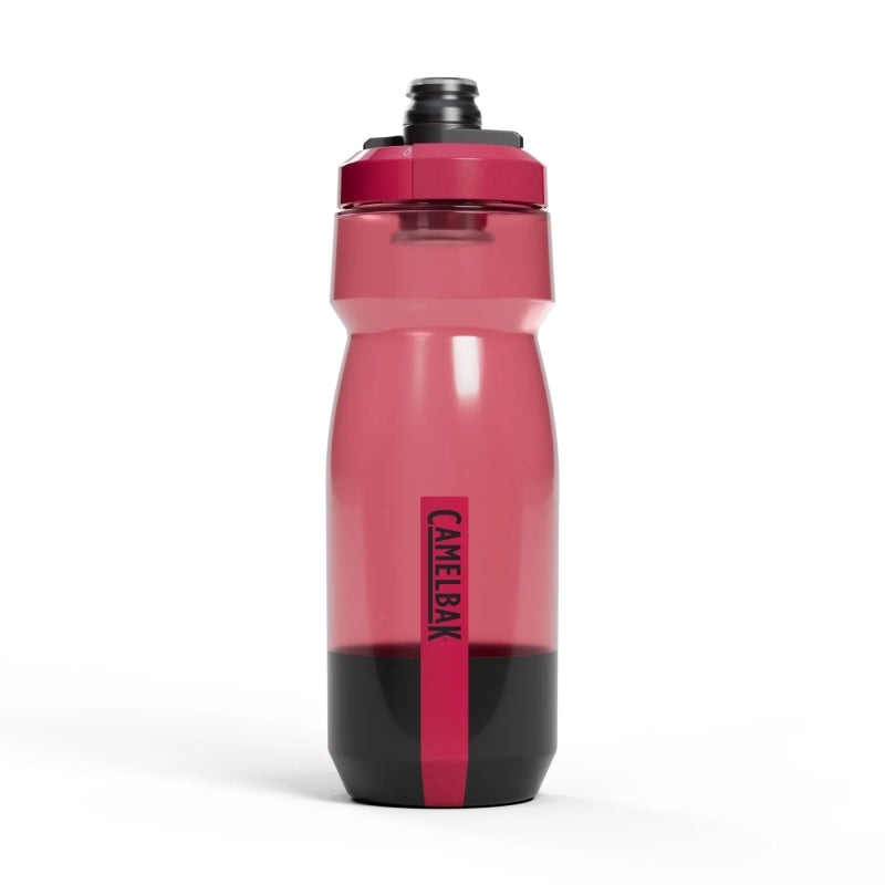 Camelbak Podium Bottle S26 24OZ (710ML)