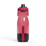 Camelbak Podium Bottle S26 24OZ (710ML)