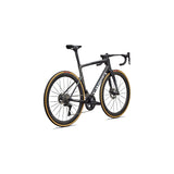 Specialized S-works Tarmac SL9 - Shimano Dura-ace DI2