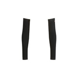 Rapha Thermal Arm Warmer