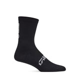 Giro Seasonal Merino Socks