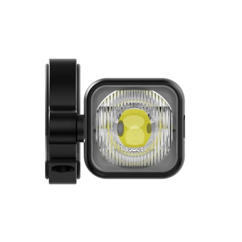 Knog Blinder E 120 Stvzo Front Light