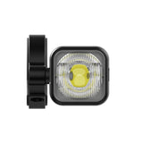 Knog Blinder E 120 Stvzo Front Light