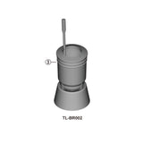 Shimano Funnel Bleed Tool Road TL-BR002