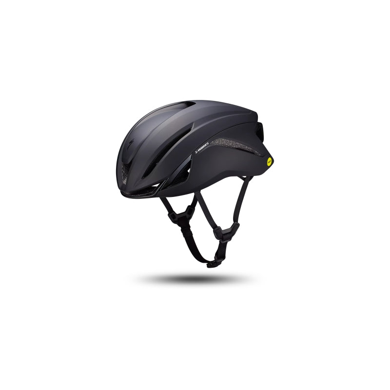 Specialized S-works Evade 4 Helmet