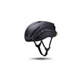 Specialized S-works Evade 4 Helmet