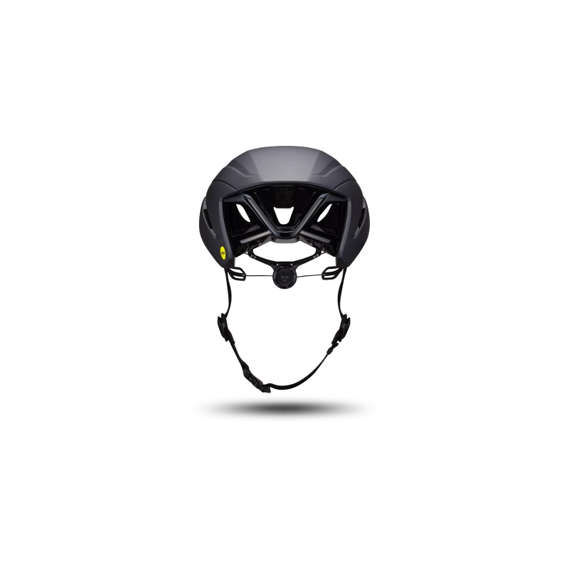 Specialized S-works Evade 4 Helmet