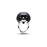 Specialized S-works Evade 4 Helmet