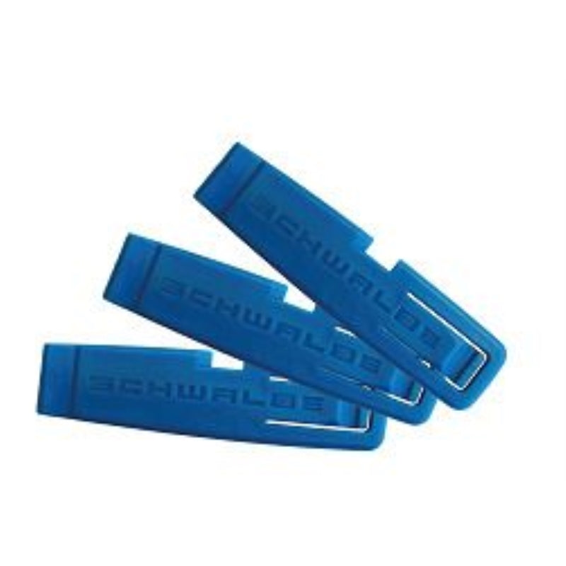 Schwalbe Tyre Levers Ergo