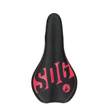 SDG Fly JR Kids Saddle