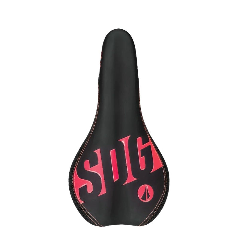 SDG Fly JR Kids Saddle