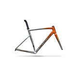 Specialized Allez Sprint Frameset