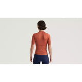 Specialized Women's Prime Short Sleeve Jersey