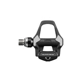 Shimano Dura-ace PD-R9300 Spd-slr Pedals