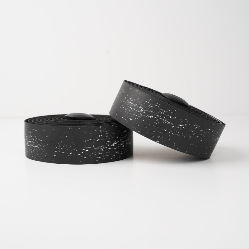 Burgh Classic Bar Tape - Grunge