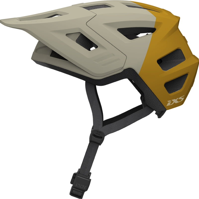Ixs Flow 1.0 Mips Helmet