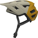 Ixs Flow 1.0 Mips Helmet