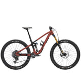 Trek Fuel LX 9 X0 AXS