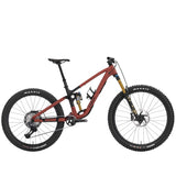 Trek Fuel MX 9 XT DI2