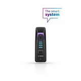 Bosch System Controller